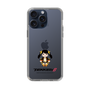 Slim Protection Case［ TEKKEN - Chibi Character - Ling Xiaoyu ］