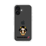 Slim Protection Case［ TEKKEN - Chibi Character - Ling Xiaoyu ］