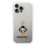 Slim Protection Case［ TEKKEN - Chibi Character - Ling Xiaoyu ］