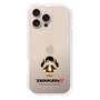 Slim Protection Case［ TEKKEN - Chibi Character - Ling Xiaoyu ］