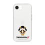 Slim Protection Case［ TEKKEN - Chibi Character - Ling Xiaoyu ］