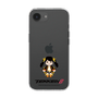 Slim Protection Case［ TEKKEN - Chibi Character - Ling Xiaoyu ］