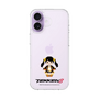 Slim Protection Case［ TEKKEN - Chibi Character - Ling Xiaoyu ］