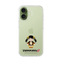 Slim Protection Case［ TEKKEN - Chibi Character - Ling Xiaoyu ］
