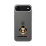 Slim Protection Case［ TEKKEN - Chibi Character - Ling Xiaoyu ］