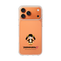 Slim Protection Case［ TEKKEN - Chibi Character - Ling Xiaoyu ］