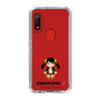 Slim Protection Case［ TEKKEN - Chibi Character - Ling Xiaoyu ］
