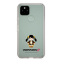 Slim Protection Case［ TEKKEN - Chibi Character - Ling Xiaoyu ］