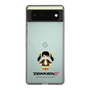 Slim Protection Case［ TEKKEN - Chibi Character - Ling Xiaoyu ］