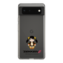 Slim Protection Case［ TEKKEN - Chibi Character - Ling Xiaoyu ］