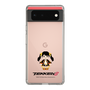 Slim Protection Case［ TEKKEN - Chibi Character - Ling Xiaoyu ］