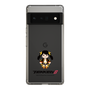 Slim Protection Case［ TEKKEN - Chibi Character - Ling Xiaoyu ］