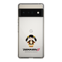 Slim Protection Case［ TEKKEN - Chibi Character - Ling Xiaoyu ］