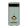 Slim Protection Case［ TEKKEN - Chibi Character - Ling Xiaoyu ］