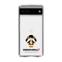 Slim Protection Case［ TEKKEN - Chibi Character - Ling Xiaoyu ］