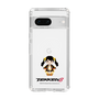 Slim Protection Case［ TEKKEN - Chibi Character - Ling Xiaoyu ］
