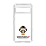 Slim Protection Case［ TEKKEN - Chibi Character - Ling Xiaoyu ］