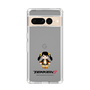 Slim Protection Case［ TEKKEN - Chibi Character - Ling Xiaoyu ］