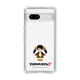 Slim Protection Case［ TEKKEN - Chibi Character - Ling Xiaoyu ］