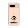 Slim Protection Case［ TEKKEN - Chibi Character - Ling Xiaoyu ］