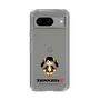 Slim Protection Case［ TEKKEN - Chibi Character - Ling Xiaoyu ］