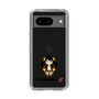 Slim Protection Case［ TEKKEN - Chibi Character - Ling Xiaoyu ］