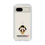 Slim Protection Case［ TEKKEN - Chibi Character - Ling Xiaoyu ］