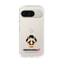 Slim Protection Case［ TEKKEN - Chibi Character - Ling Xiaoyu ］