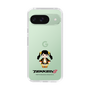 Slim Protection Case［ TEKKEN - Chibi Character - Ling Xiaoyu ］
