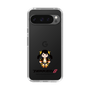 Slim Protection Case［ TEKKEN - Chibi Character - Ling Xiaoyu ］
