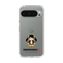 Slim Protection Case［ TEKKEN - Chibi Character - Ling Xiaoyu ］