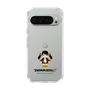 Slim Protection Case［ TEKKEN - Chibi Character - Ling Xiaoyu ］