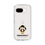 Slim Protection Case［ TEKKEN - Chibi Character - Ling Xiaoyu ］