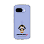 Slim Protection Case［ TEKKEN - Chibi Character - Ling Xiaoyu ］