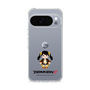 Slim Protection Case［ TEKKEN - Chibi Character - Ling Xiaoyu ］