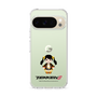 Slim Protection Case［ TEKKEN - Chibi Character - Ling Xiaoyu ］