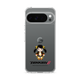 Slim Protection Case［ TEKKEN - Chibi Character - Ling Xiaoyu ］