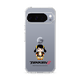 Slim Protection Case［ TEKKEN - Chibi Character - Ling Xiaoyu ］