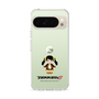 Slim Protection Case［ TEKKEN - Chibi Character - Ling Xiaoyu ］