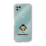 Slim Protection Case［ TEKKEN - Chibi Character - Ling Xiaoyu ］