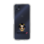 Slim Protection Case［ TEKKEN - Chibi Character - Ling Xiaoyu ］