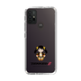 Slim Protection Case［ TEKKEN - Chibi Character - Ling Xiaoyu ］