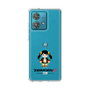Slim Protection Case［ TEKKEN - Chibi Character - Ling Xiaoyu ］