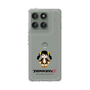 Slim Protection Case［ TEKKEN - Chibi Character - Ling Xiaoyu ］