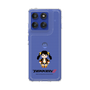Slim Protection Case［ TEKKEN - Chibi Character - Ling Xiaoyu ］