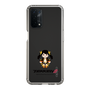 Slim Protection Case［ TEKKEN - Chibi Character - Ling Xiaoyu ］