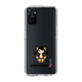 Slim Protection Case［ TEKKEN - Chibi Character - Ling Xiaoyu ］