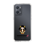 Slim Protection Case［ TEKKEN - Chibi Character - Ling Xiaoyu ］