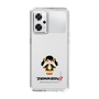 Slim Protection Case［ TEKKEN - Chibi Character - Ling Xiaoyu ］