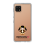 Slim Protection Case［ TEKKEN - Chibi Character - Ling Xiaoyu ］
